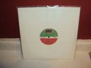 ABBA 1978 VINYL LP RECORD CANADIAN CANADA PROMO INSTORE SAMPLER COMPILATION RARE