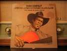 Don Covay - The House Of The Blue Lights Vinyl LP