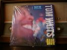 Tom Waits - Bad As Me Vinyl LP