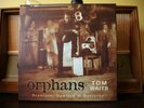 Tom Waits - Orphans Vinyl LP