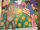 Prince and the Revolution America 12 inch single 21 minute version Rare