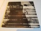 THE WALKER BROTHERS / NITE FLIGHTS / 1978 VINYL LP / SCOTT WALKER / ROCK 70's