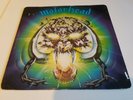MOTORHEAD / OVERKILL 12