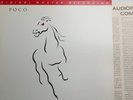  MFSL - 1-20- Poco - Legend - Original Master Record-  Audiophile Vinyl: mint-