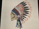 Grateful Dead Spring 1990 So Glad You Made It, 180 GRAM 4LP VINYL BOX SET SEALED