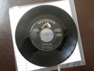 ELVIS 