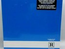 Queens Of The Stone Age - R (VINYL)