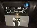 Leonard Cohen  I'm Your Man LP