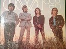 The Doors - Waiting For The Sun - 1968 Original Vogue France - rar