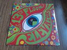 13th FLOOR ELEVATORS - THE PSYCHEDELIC SOUNDS OF THE...  LP NEW SEALED