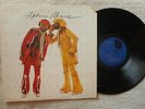 ALPHONSE MOUZON 