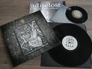 PARADISE LOST Faith Divides Us - Death Unites Us 1st Pressung Vinyl LP *RAR*