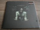 PARADISE LOST In Requiem 1st Pressung Vinyl LP *RAR* Century Media 2007