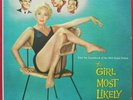 JANE POWELL 