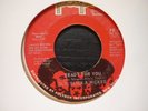 sly slick & wicked ready for you/sho nuff people  usa orig soul 45