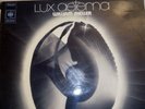William Sheller ?– Lux Aeterna