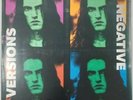 Type O Negative - cover versions - LP - color vinyl Peter Steele Carnivore