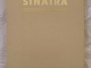 Frank Sinatra - The Reprise Years: 4 Vinyl LP Box Set: K94003. Near Mint.  
