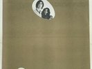 JOHN LENNON And Yoko Ono ?– Two Virgins T-5001 / 1969 VG++/VG+