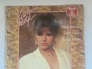 KAREN CHERYL 33 TOURS 
