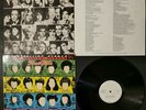 The Rolling Stones 