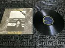 STEVIE WRIGHT - HARD ROAD -  ALBERT APLP005  RARE AUSTRALIAN  LP