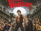 WARRIORS - Soundtrack OST - WaxWork US IMPORT - RARE “Graffiti” Coloured Vinyl
