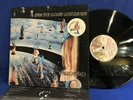 VAN DER GRAAF GENERATOR PAWN HEARTS CHARISMA 1976 UK LP NEAR MINT