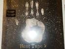 Tom Misch 