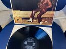 Doris Duke I'm A Loser LP 1st PRESS