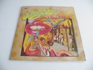 STEELY DAN 'CAN'T BUY A THRILL' LP UK PROBE 1973 FIRST PRESSING FACTORY SAMPLE