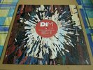 Tafo Brothers - Plugged In Pakistani Pops. Vinyl LP, Disposable Music 2009.