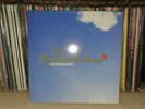 The Ordinary Boys Over The Counter Culture Gatefold Vinyl Lp Rare OOP Indie 00's