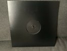 THOM YORKE x BURIAL x FOUR TET Her Revolution / His Rope LIMITED 12