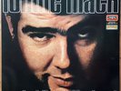 LONNIE MACK GLAD I'M IN THE BAND RARE 33T LP 1969 BIEM ELEKTRA 355