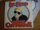 LOU REED SALLY CAN'T DANCE LP RECORD CPL1 0611 ORIGINAL 1974 VINYL US IMPORT