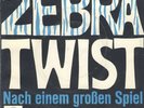 Die FUSSBALLFANS:   