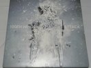 Massive Attack - 100th Window - 2003 EU 3LP- Virgin 724358123913 / V2967