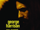 Record Store Day RSD Black Friday 2020 George Harrison My Sweet Lord 7
