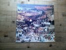 Black Sabbath Greatest Hits Excellent Vinyl LP Record Album NEL 6009