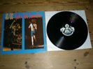 AC/DC, Rock n Roll Damnation, Vinyl,selten
