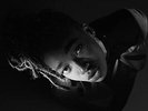 Little Simz - Grey Area (White Vinyl) - LP Vinyl - New