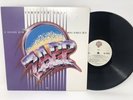 Zapp Computer Love / More Bounce To The Ounce Vinyl Record - Original 12