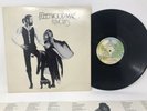 Fleetwood Mac ?Rumours LP Vinyl Record Original Pressing 1977 BSK-3010