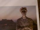 SIMPLE MINDS - EMPIRES AND DANCE Vinyl LP V 2247 ZOOM RECORDS A1 / B1  best