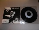 The Insane - Politics 7