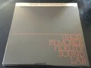The Beatles-Sgt. Peppers Lonely Hearts Club Band-UHQR MFSL-#1-100-SEALED MINT