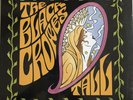 The BLACK CROWES - The Tall Sessions 3xLP Numbered 566/1000 New/Sealed