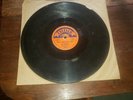 R'nB 78 Lot-The Jacks, Ruth Brown, Spaniels, Teen Queens, Clyde McPhatter V - V+