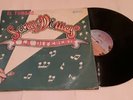 Sam Dimas y La Diferente. El Tumbao,Salsa,Venezuela  lp